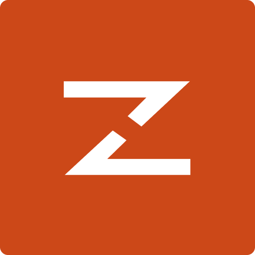 zulzi-logo